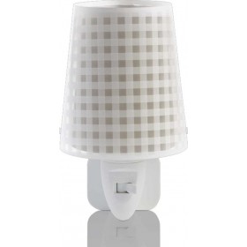 Toyotomi Izuru TRN/TRG-828ZR Κλιματιστικό Inverter 9000 BTU A++/A+ με Ιονιστή και WiFi Toyotomi Izuru TRN/TRG-828ZR Κλιματιστικό Inverter 9000 BTU A++/A+ με Ιονιστή και WiFi