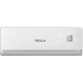 Tesla TA71FFUL-2432IAW Κλιματιστικό Inverter 24000 BTU A++/A+ με WiFi