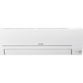 Mitsubishi MSZ/MUZ-HR71VF Κλιματιστικό Inverter 24000 BTU A++/A+ Mitsubishi MSZ/MUZ-HR71VF Κλιματιστικό Inverter 24000 BTU A++/A+