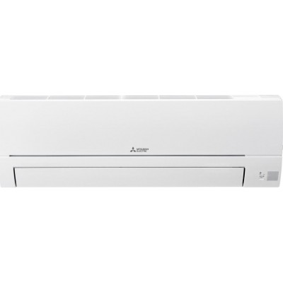 Mitsubishi MSZ/MUZ-HR71VF Κλιματιστικό Inverter 24000 BTU A++/A+