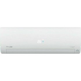 Inventor Comfort MFVI32-09WFI/MFVO32-09 Κλιματιστικό Inverter 9000 BTU A+++/A++ με Ιονιστή και WiFi