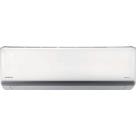 Toyotomi Izuru TRN/TRG-835ZR Κλιματιστικό Inverter 12000 BTU A++/A+ με Ιονιστή και WiFi Toyotomi Izuru TRN/TRG-835ZR Κλιματιστικό Inverter 12000 BTU A++/A+ με Ιονιστή και WiFi