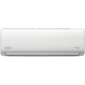 Juro-Pro Oxygen Eco II 12K Κλιματιστικό Inverter 12000 BTU A++/A+ με WiFi