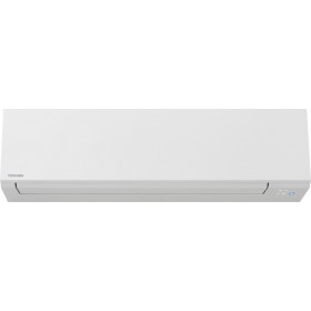 Toshiba Shorai Edge RAS-18J2KVSG-E/RAS-18J2AVSG-E Κλιματιστικό Inverter 18000 BTU A++/A++