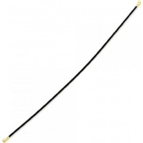 Κεραία για Redmi Note 5a Standard