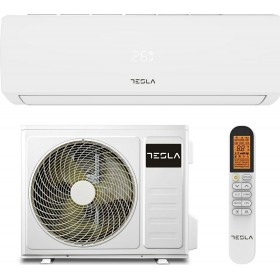 Tesla TT34EX21-1232IA Κλιματιστικό Inverter 12000 BTU A++/A+