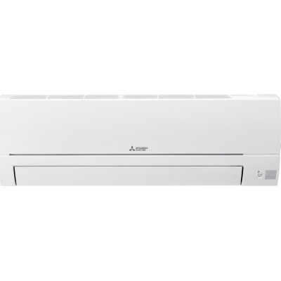 Mitsubishi MSZ/MUZ-HR35VF Κλιματιστικό Inverter 12000 BTU A++/A+