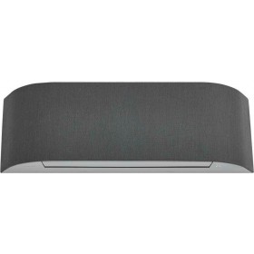 Toshiba Haori RAS-16J2AVSG-E1/RAS-B16N4KVRG-E Κλιματιστικό Inverter 16000 BTU A++/A++ με Ιονιστή και WiFi Grey