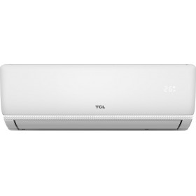 TCL Miracle II 12CHSA/VE Κλιματιστικό Inverter 12000 BTU A+++/A++ με WiFi TCL Miracle II 12CHSA/VE Κλιματιστικό Inverter 12000 BTU A+++/A++ με WiFi