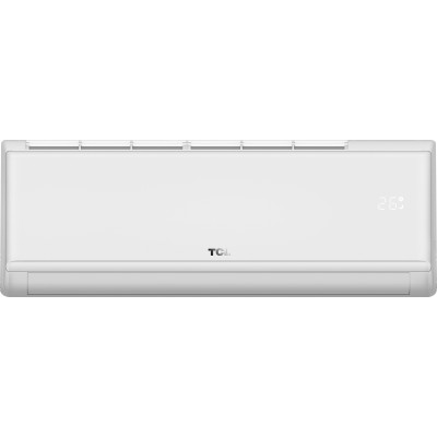 TCL Elite Premium PRM-24CHSA/XAC1 Κλιματιστικό Inverter 24000 BTU A++/A+ με Ιονιστή