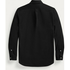 TCL Elite TAC-12CHSA/XA51 Κλιματιστικό Inverter 12000 BTU A++/A+ TCL Elite TAC-12CHSA/XA51 Κλιματιστικό Inverter 12000 BTU A++/A+