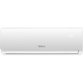 Tesla TA53FFUL-1832IAW Κλιματιστικό Inverter 18000 BTU A++/A+ με WiFi