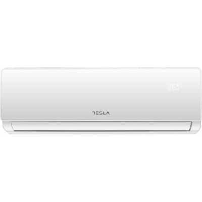 Tesla TA53FFUL-1832IAW Κλιματιστικό Inverter 18000 BTU A++/A+ με WiFi