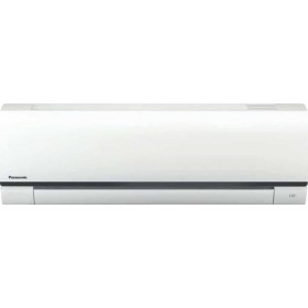 Panasonic CS-FZ50WKE/CU-FZ50WKE Κλιματιστικό Inverter 18000 BTU A++/A+ Panasonic CS-FZ50WKE/CU-FZ50WKE Κλιματιστικό Inverter 18000 BTU A++/A+