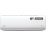 Juro-Pro Oxygen Eco II 9K Κλιματιστικό Inverter 9000 BTU A++/A+ με WiFi