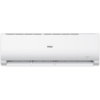 Haier Tide Green Plus AS35TAMHRA-C / 1U35YEFFRA-C Κλιματιστικό Inverter 12000 BTU A++/A+ με WiFi