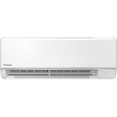 Panasonic CS-FZ25WKE/CU-FZ25WKE Κλιματιστικό Inverter 9000 BTU A++/A+