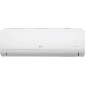 LG Libero Plus S12EQ UA3/S12EQ NSJ Κλιματιστικό Inverter 12000 BTU A++/A+