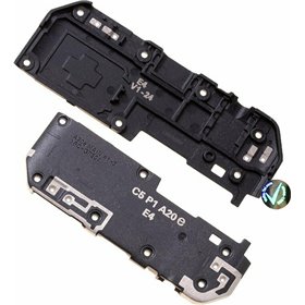 Samsung Κεραία Σήματος για Galaxy A20e