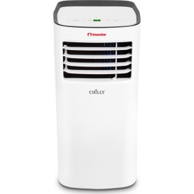 Inventor Chilly Φορητό Κλιματιστικό 9000 BTU μόνο Ψύξης