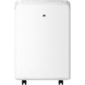 AUX AM-H12A4/MAR2-EU Φορητό Κλιματιστικό 12000 BTU Ψύξης/Θέρμανσης