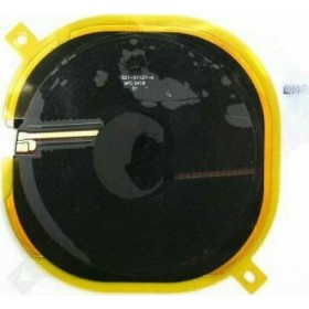 Καλώδιο Πλακέ Κεραίας NFC για iPhone X