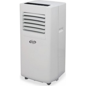 Argo Kenny Evo Φορητό Κλιματιστικό 8000 BTU μόνο Ψύξης