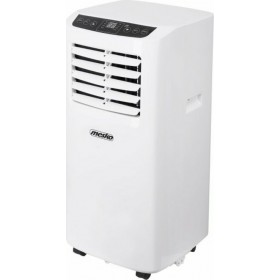Mesko MS 7911 Φορητό Κλιματιστικό 5188 BTU μόνο Ψύξης