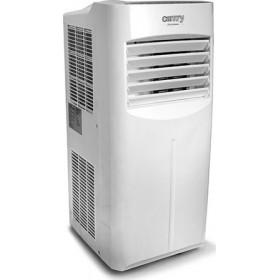 Camry CR 7910 Φορητό Κλιματιστικό 6824 BTU μόνο Ψύξης