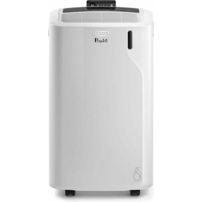 Delonghi PAC EM82 Φορητό Κλιματιστικό 8189 BTU μόνο Ψύξης