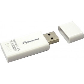Inventor II Wifi Module Κλιματιστικού