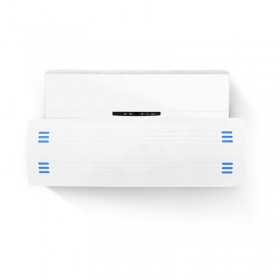 Media Wave MWS19065 Οδηγός Ροής Αέρα Κλιματιστικού