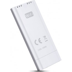 Juro-Pro Oxygen Eco Wifi Module Κλιματιστικού