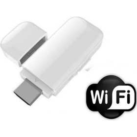 Nobu WiFi Module Nobu WiFi Module