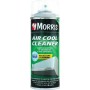 Morris Air Cool Cleaner Καθαριστικό Air Condition 0.4lt