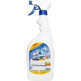 Air Clean 1 Καθαριστικό Air Condition 0.75lt