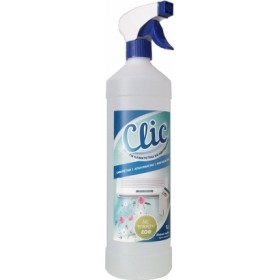 Clic Καθαριστικό Air Condition 1lt Clic Καθαριστικό Air Condition 1lt