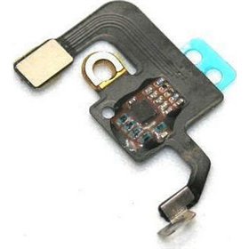 Καλωδιοταινία με Κεραία WiFi (iPhone 8 Plus)