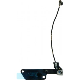 Κεραία Bluetooth / Wi-Fi για iPhone 7