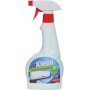 Davos Chemicals Air Cleen Καθαριστικό Air Condition 5lt