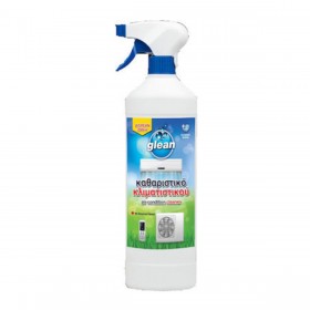 Glean Καθαριστικο Κλιματιστικου 0.75lt