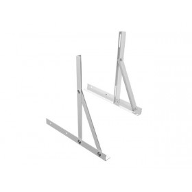Superior Electronics SUPSAW001 Επιδαπέδιες Βάσεις Κλιματιστικού 2τμχ Superior Electronics SUPSAW001 Επιδαπέδιες Βάσεις Κλιματιστικού 2τμχ