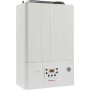 Immergas Victrix TERA ErP 28 Επιτοίχιος Λέβητας Συμπύκνωσης Αερίου με Καυστήρα 20722kcal/h