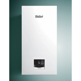 Vaillant ecoTEC intro VUW 18/24 AS 1-1 Επιτοίχιος Λέβητας Συμπύκνωσης Αερίου με Καυστήρα 15477kcal/h Vaillant ecoTEC intro VUW 18/24 AS 1-1 Επιτοίχιος Λέβητας Συμπύκνωσης Αερίου με Καυστήρα 15477kcal/h