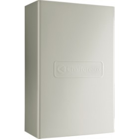 Chaffoteaux Pigma Advance Ext 25 Επιτοίχιος Λέβητας Συμπύκνωσης Αερίου με Καυστήρα 21496kcal/h Chaffoteaux Pigma Advance Ext 25 Επιτοίχιος Λέβητας Συμπύκνωσης Αερίου με Καυστήρα 21496kcal/h