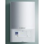 Vaillant ecoTEC VUW Pro 236 Επιτοίχιος Λέβητας Συμπύκνωσης Αερίου με Καυστήρα 19866kcal/h