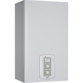 Chaffoteaux Pigma Advance 25 Επιτοίχιος Λέβητας Συμπύκνωσης Αερίου με Καυστήρα 21496kcal/h Chaffoteaux Pigma Advance 25 Επιτοίχιος Λέβητας Συμπύκνωσης Αερίου με Καυστήρα 21496kcal/h