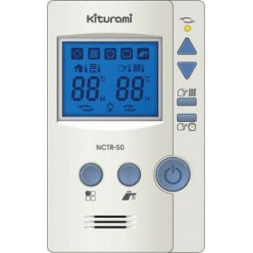 Kiturami Low NoX New Turbo Condensing 21S Standard Λέβητας Συμπύκνωσης Πετρελαίου με Καυστήρα 20636kcal/h Kiturami Low NoX New Turbo Condensing 21S Standard Λέβητας Συμπύκνωσης Πετρελαίου με Καυστήρα 20636kcal/h