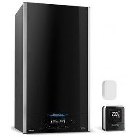 Ariston Alteas One Net 24kW Επιτοίχιος Λέβητας Συμπύκνωσης Αερίου με Καυστήρα 18916kcal/h Ariston Alteas One Net 24kW Επιτοίχιος Λέβητας Συμπύκνωσης Αερίου με Καυστήρα 18916kcal/h