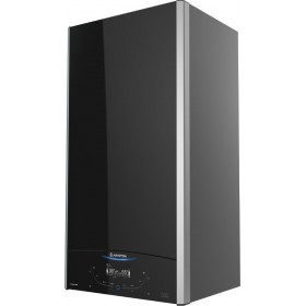 Ariston Alteas One Net 35kW Επιτοίχιος Λέβητας Συμπύκνωσης Αερίου με Καυστήρα 30095kcal/h Ariston Alteas One Net 35kW Επιτοίχιος Λέβητας Συμπύκνωσης Αερίου με Καυστήρα 30095kcal/h